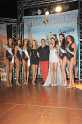 Miss Sasch Sicilia 19.8.2010 (1034)